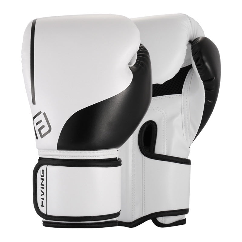 BOXING Professional gloves