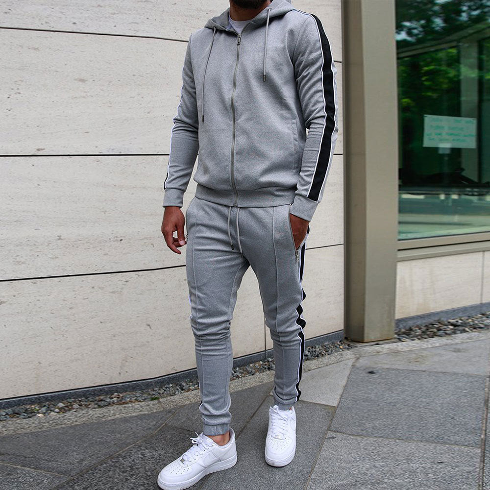 Men's casual Sportswear
