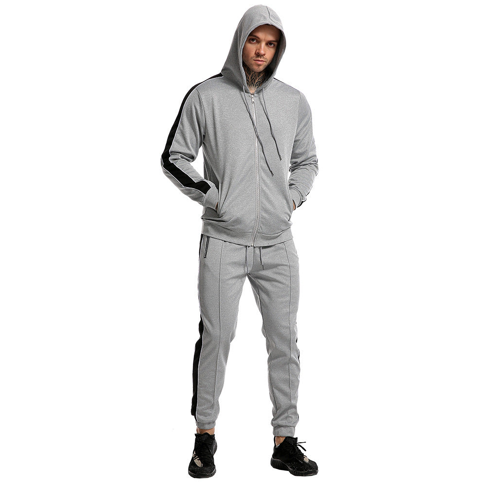 Men's casual Sportswear