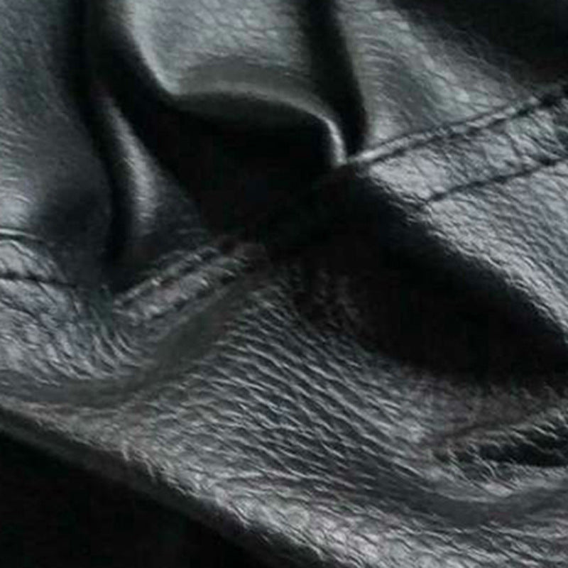 RED boxing pads