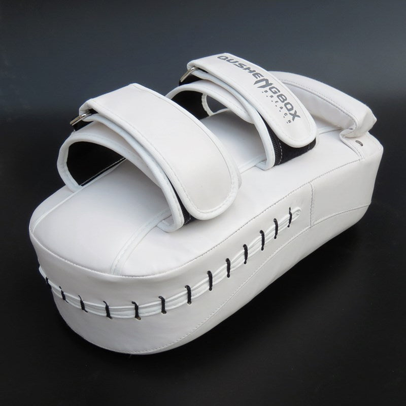 Best Chinese Foot Target