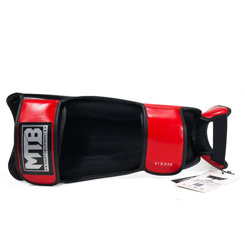 MTE Leg Guards