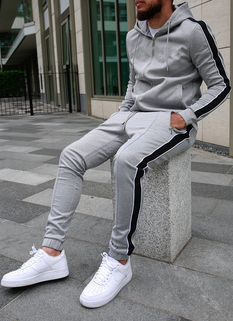 Men's casual Sportswear