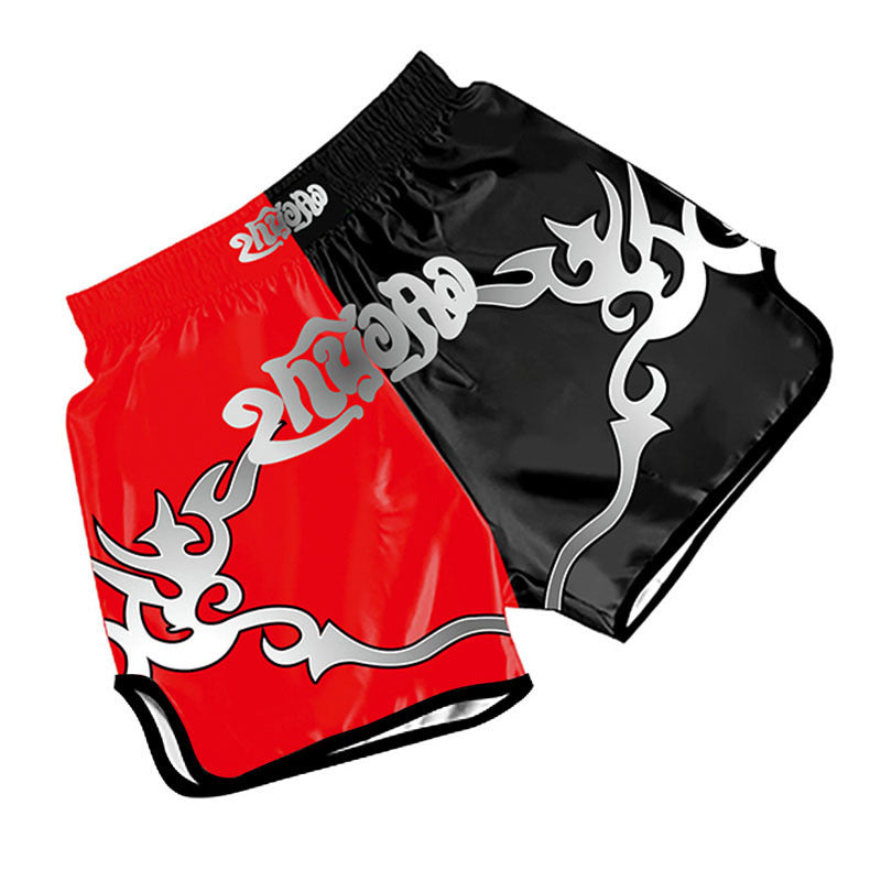 HIT shorts and outfits