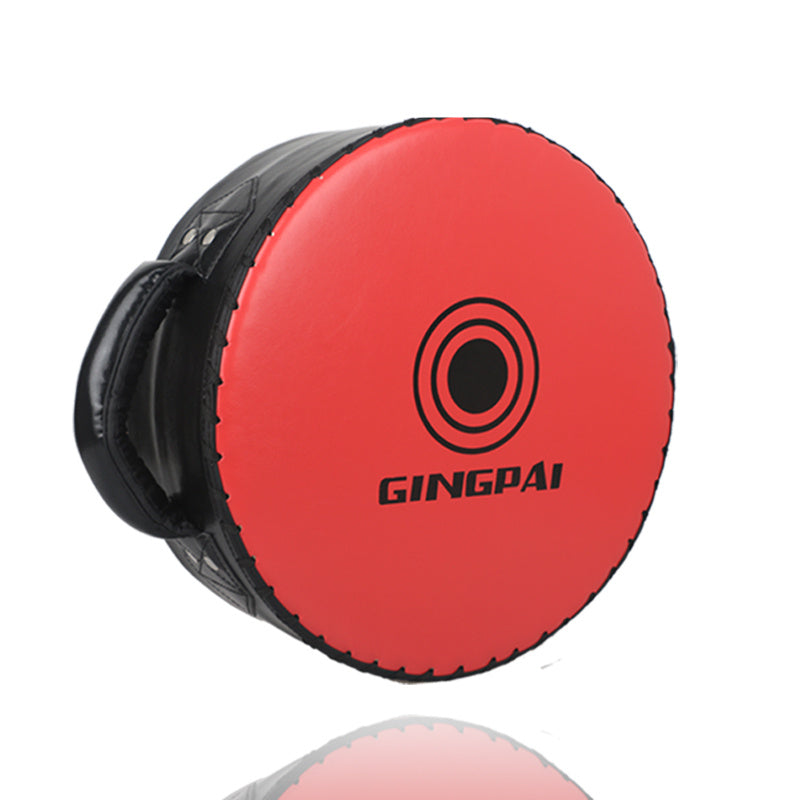 GINGPAI Heavy Punch Shield