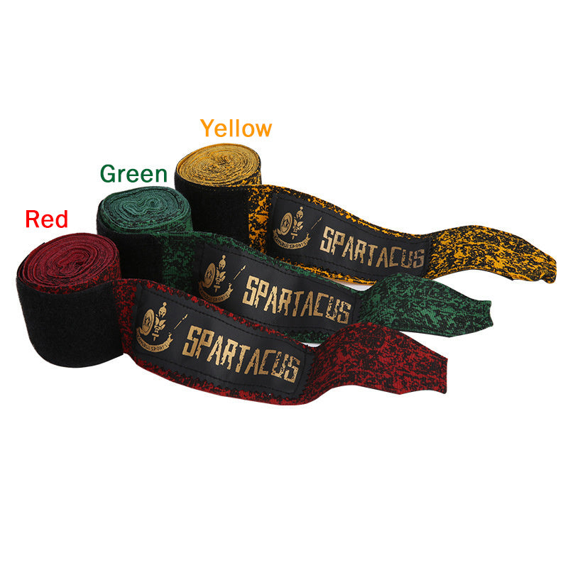 SPARTACUS bandage