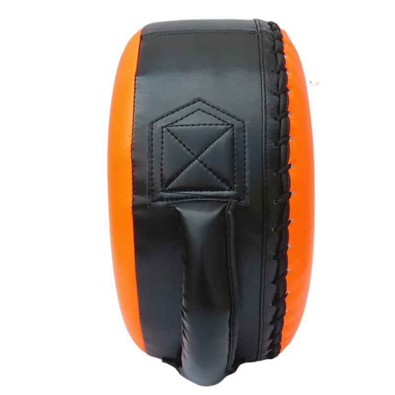 SAGE Training Shield Target