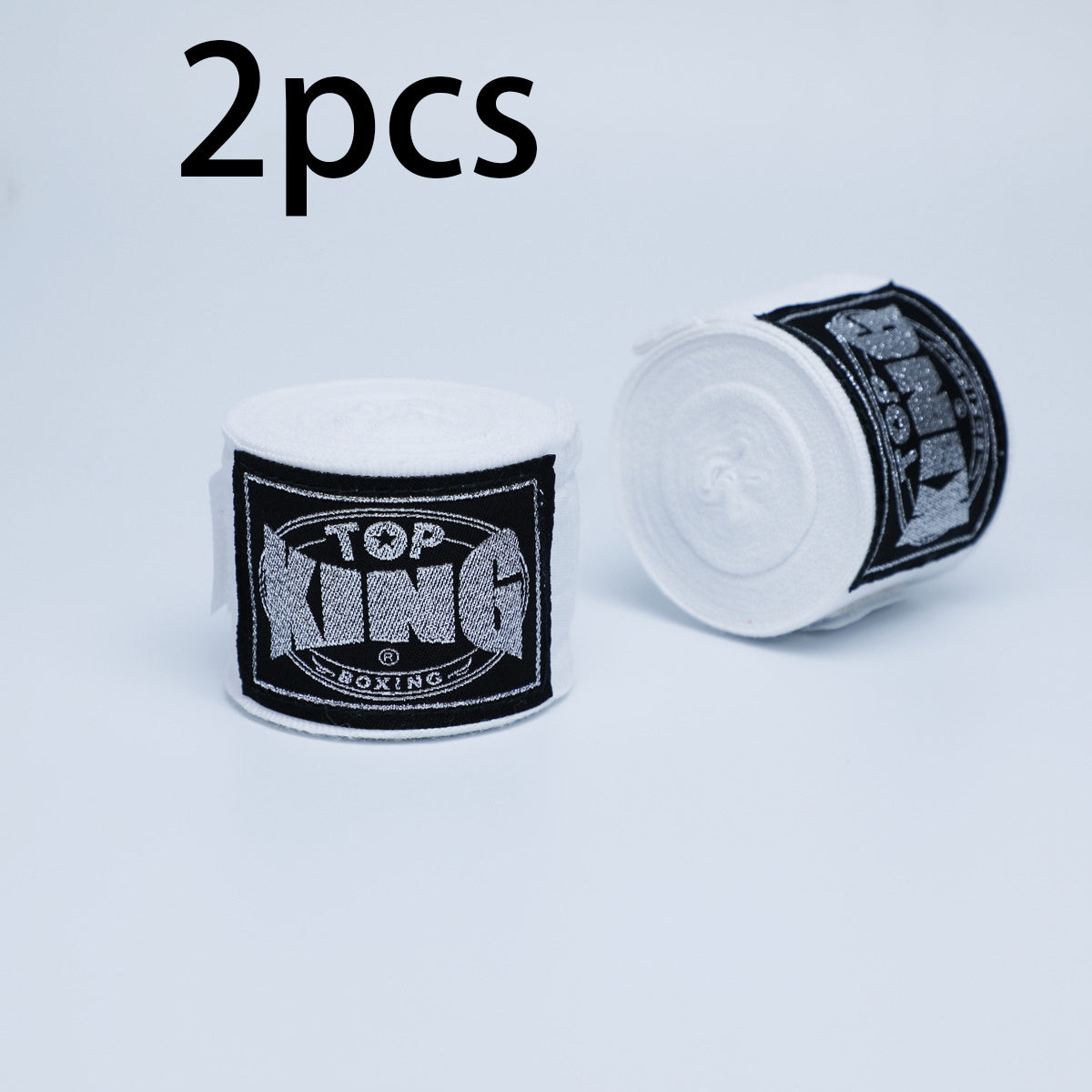 TOP KING boxing bandage