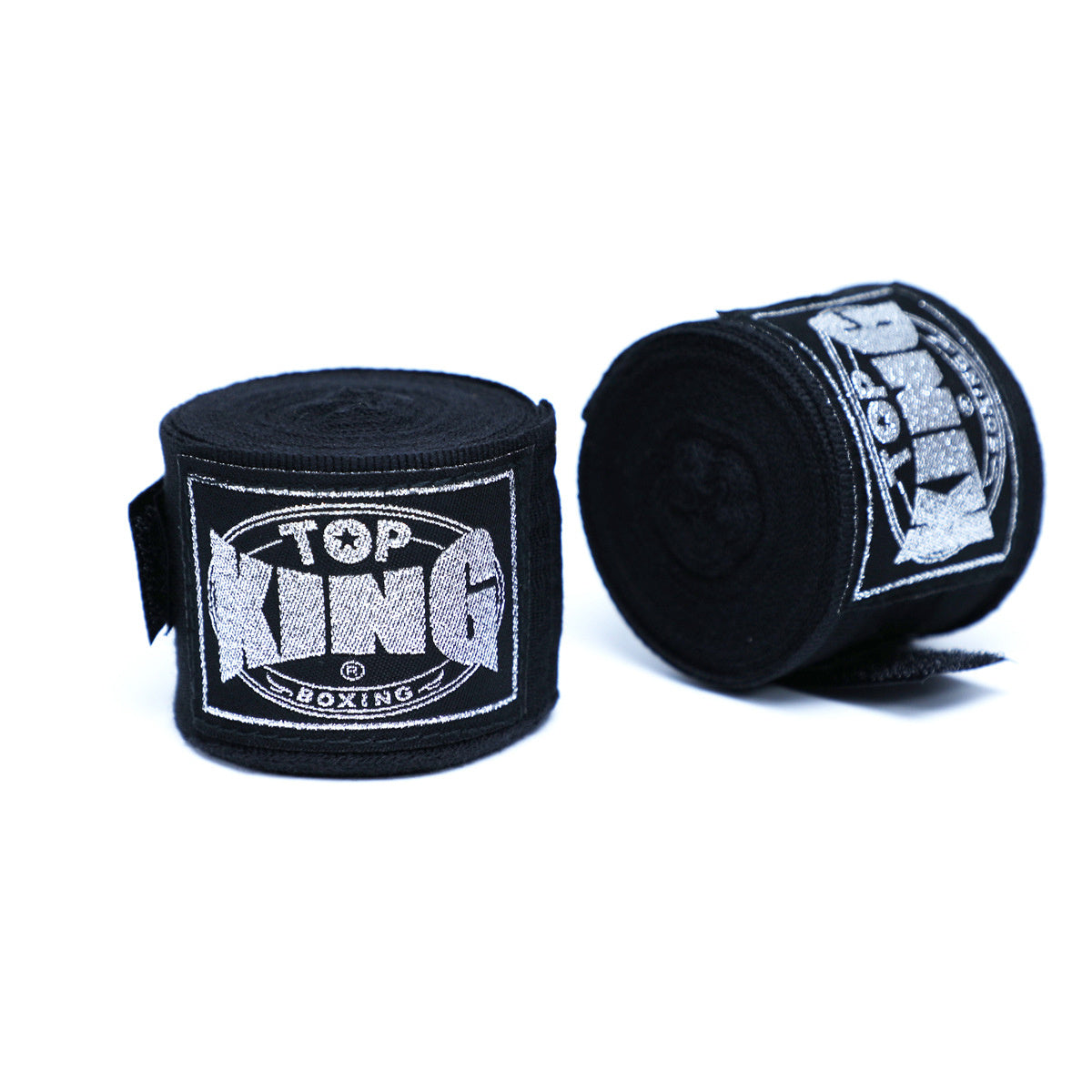 TOP KING boxing bandage