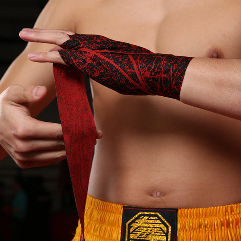 SPARTACUS bandage
