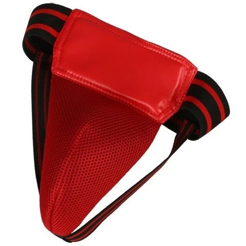 GINGPAI cotch protector