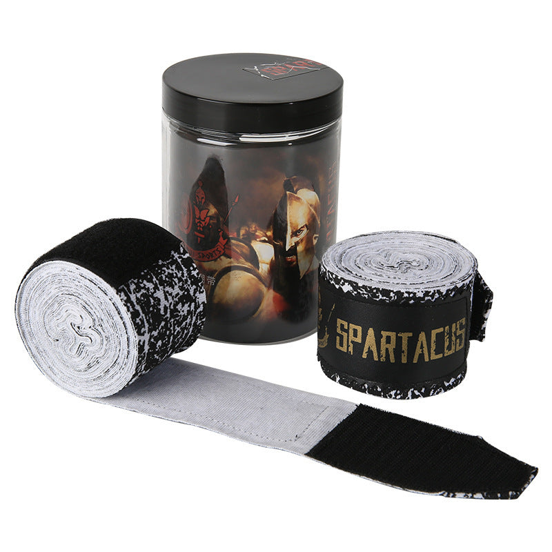 SPARTACUS bandage