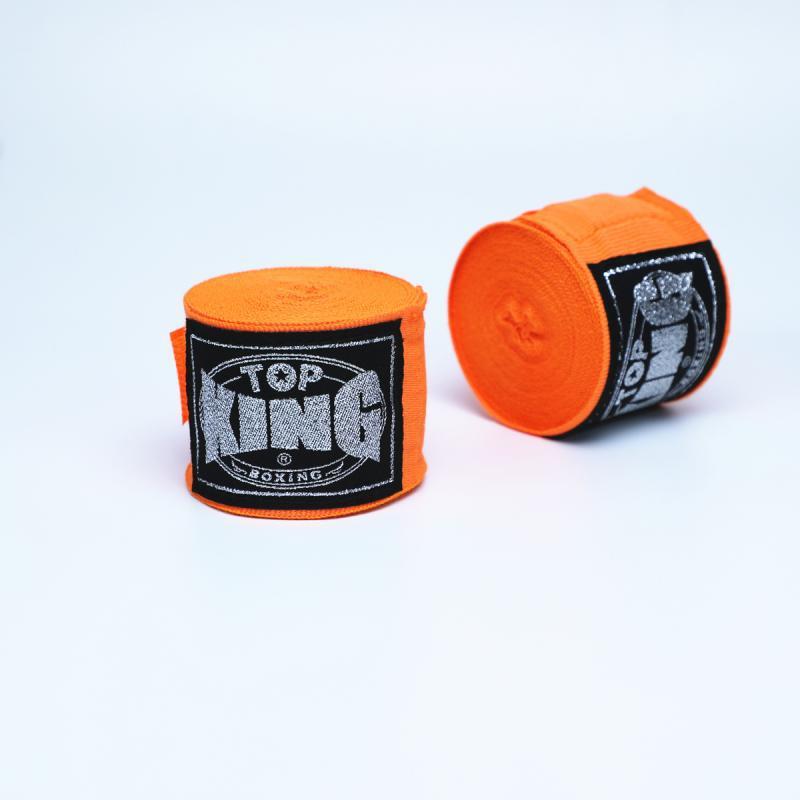 TOP KING boxing bandage