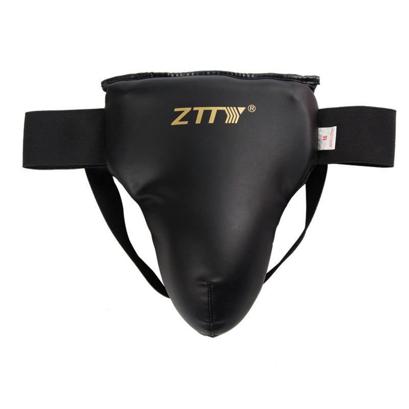Men's ZTTY Crotch Protector
