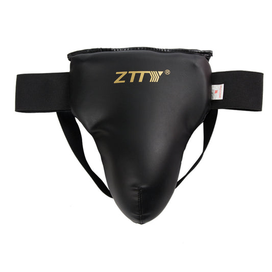 Men's ZTTY Crotch Protector