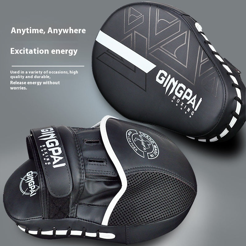 GINGPAI boxing target