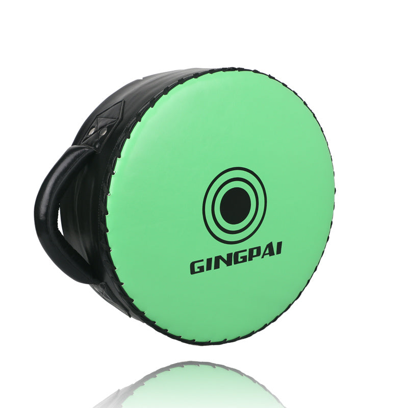 GINGPAI Heavy Punch Shield