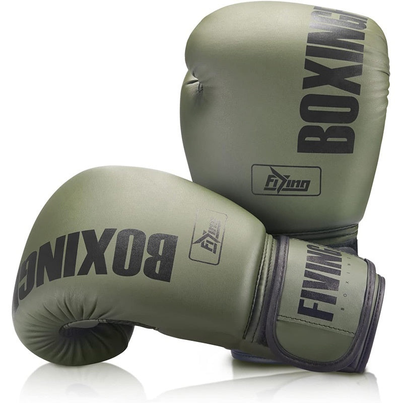BOXING Professional gloves