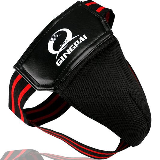 GINGPAI cotch protector