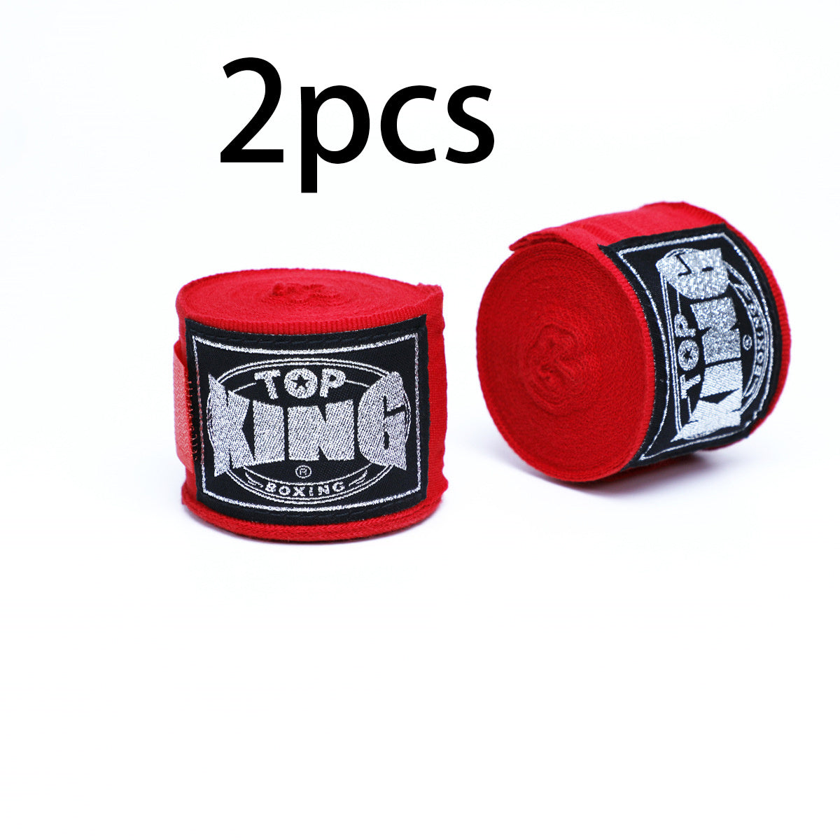 TOP KING boxing bandage