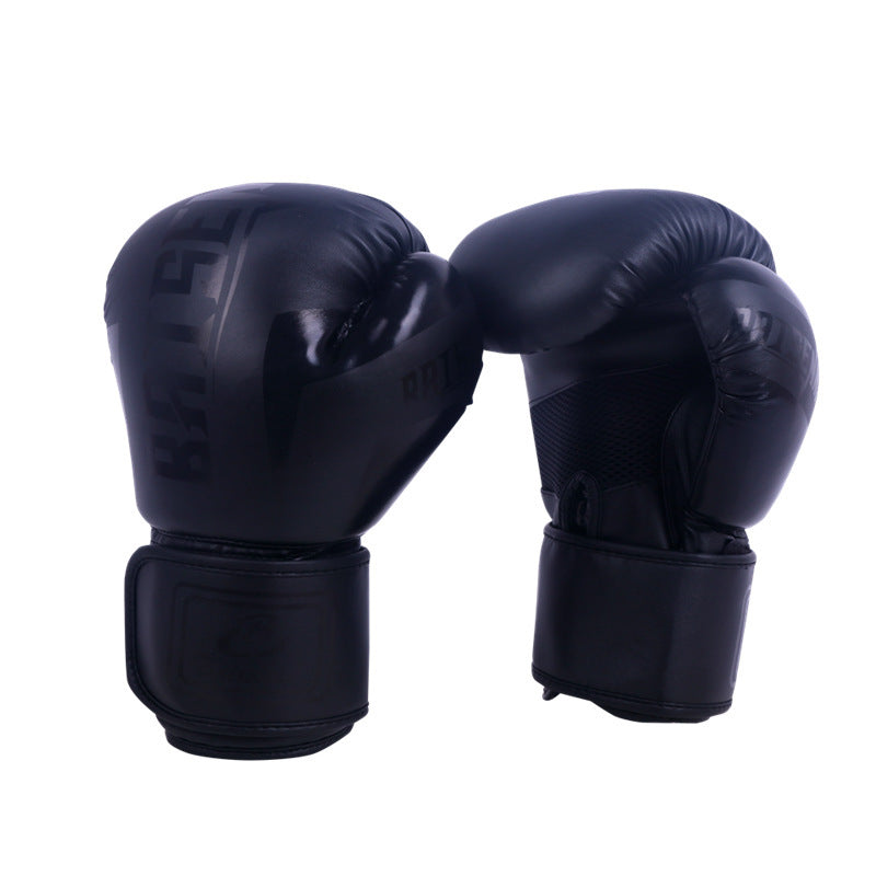 BAISE gloves