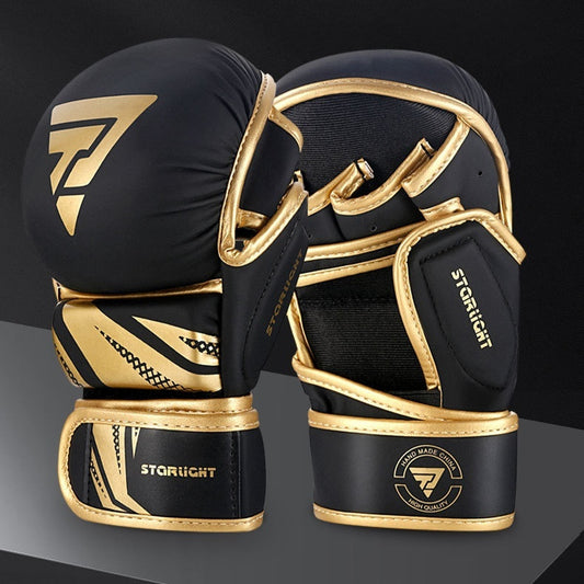 STARLIGHT Boxing gloves
