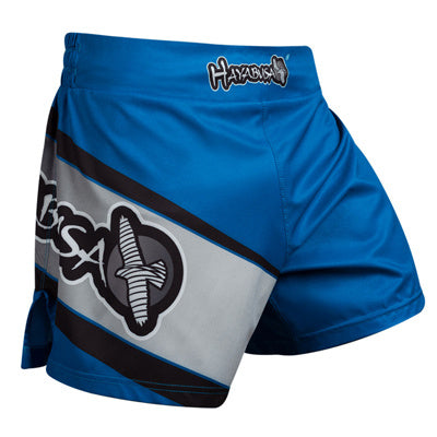 Knife Muay Thai Shorts Men's