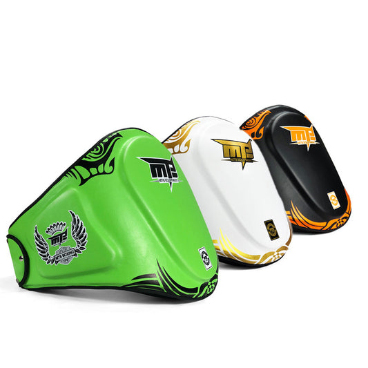 MTE Waist Target