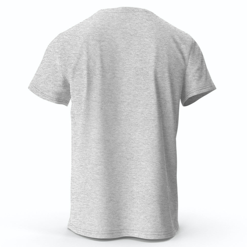 Boxing Champion t-shirt