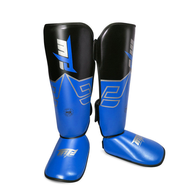 MTE Leg Guards