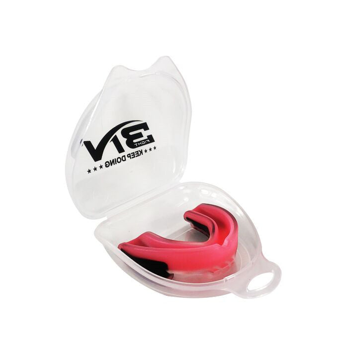 BI mouthguard
