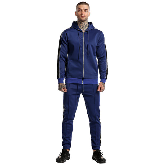 Men's casual Sportswear