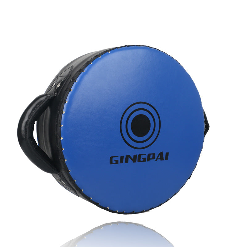 GINGPAI Heavy Punch Shield
