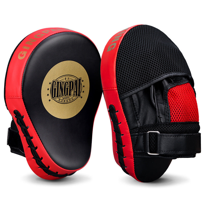 LASTSTAND pads