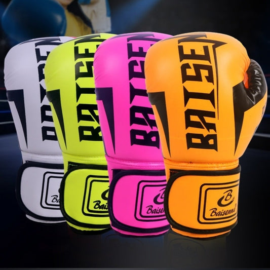 BAISE gloves