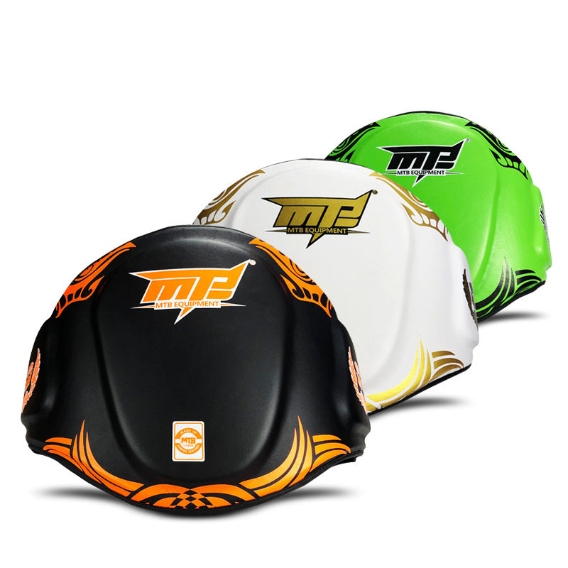 MTE Waist Target