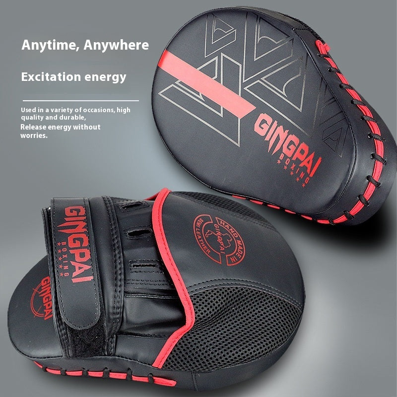 GINGPAI boxing target