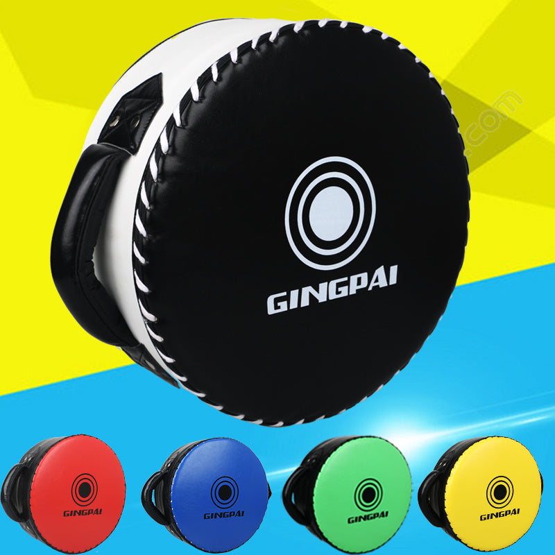 GINGPAI Heavy Punch Shield