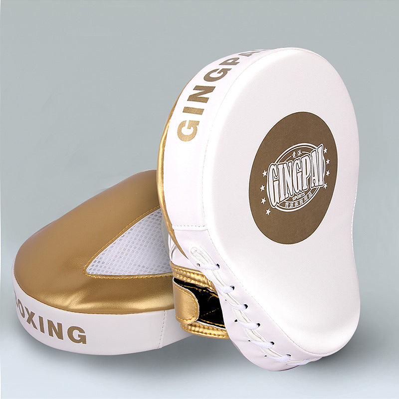 GINGPAI pads
