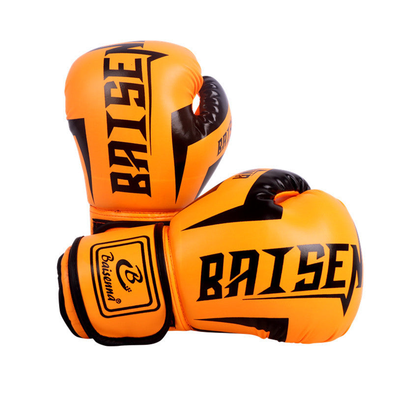 BAISE gloves