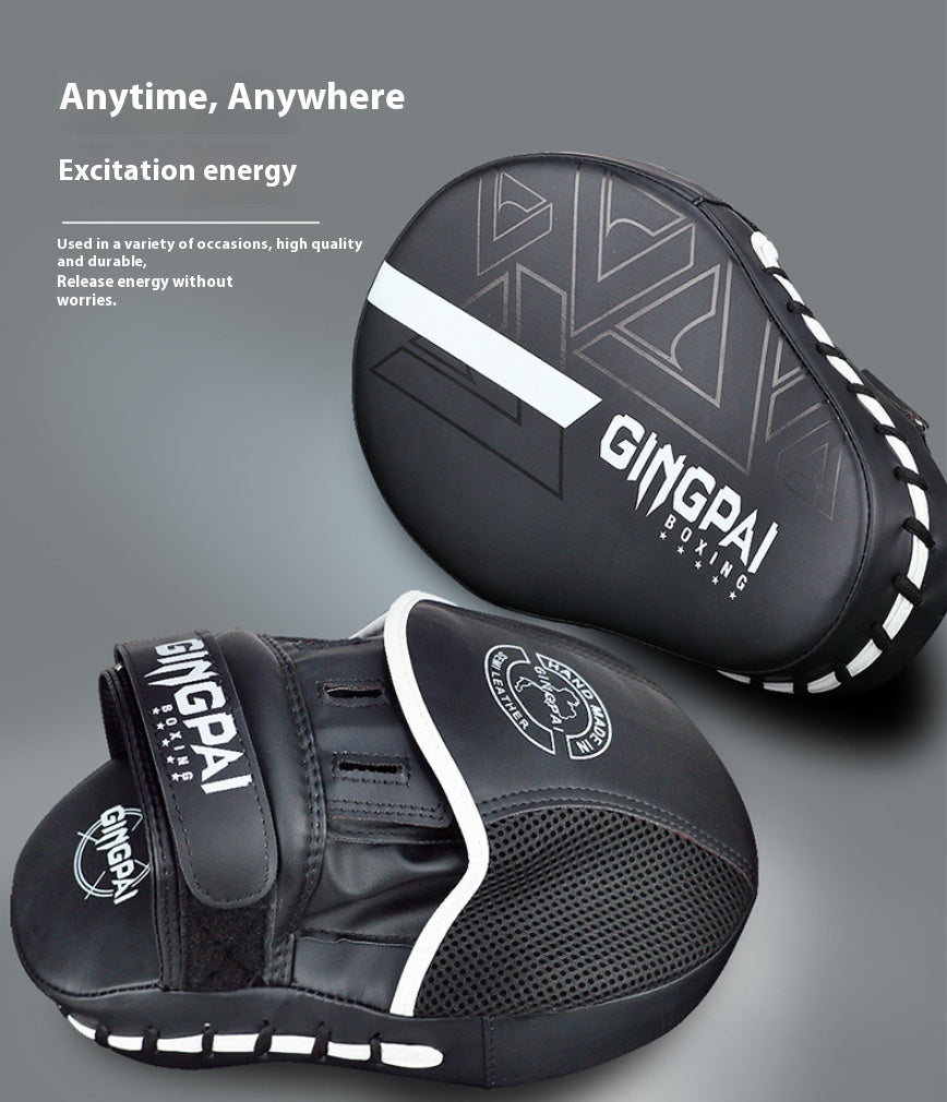GINGPAI boxing target