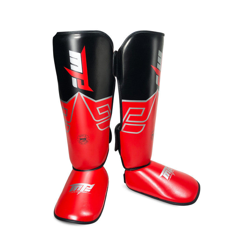 MTE Leg Guards