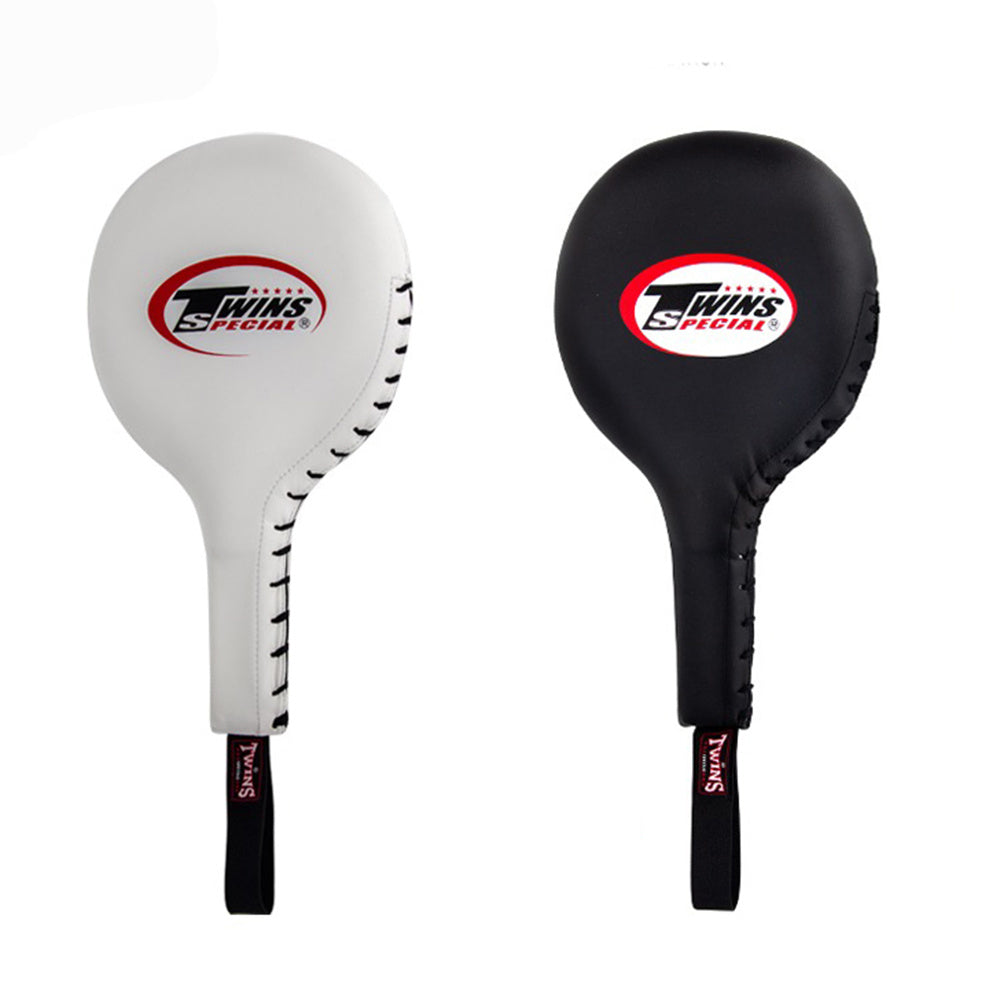 Taekwondo TWINS pads