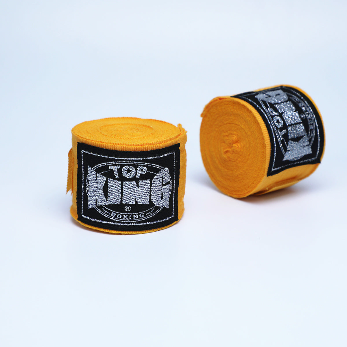 TOP KING boxing bandage