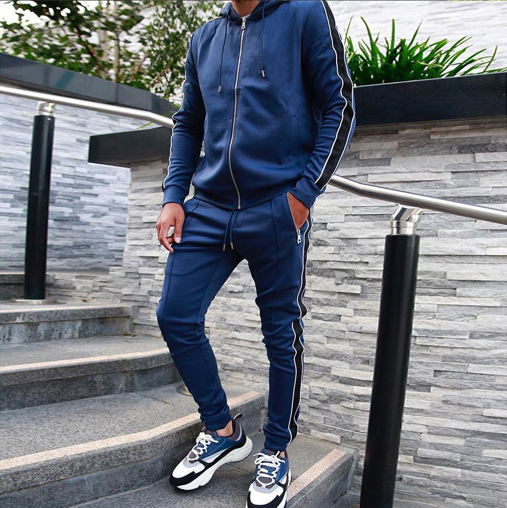 Men's casual Sportswear