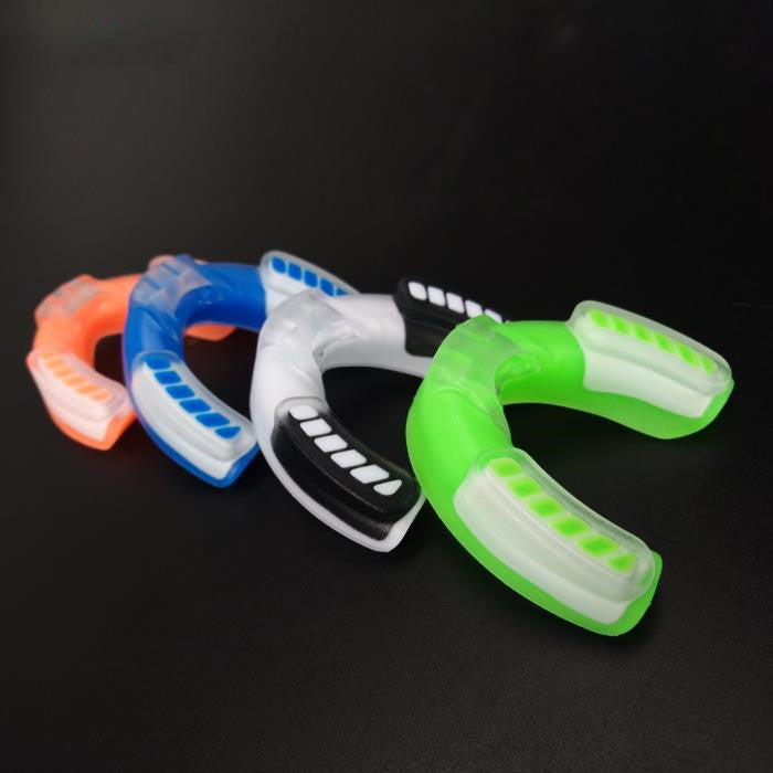 BI mouthguard