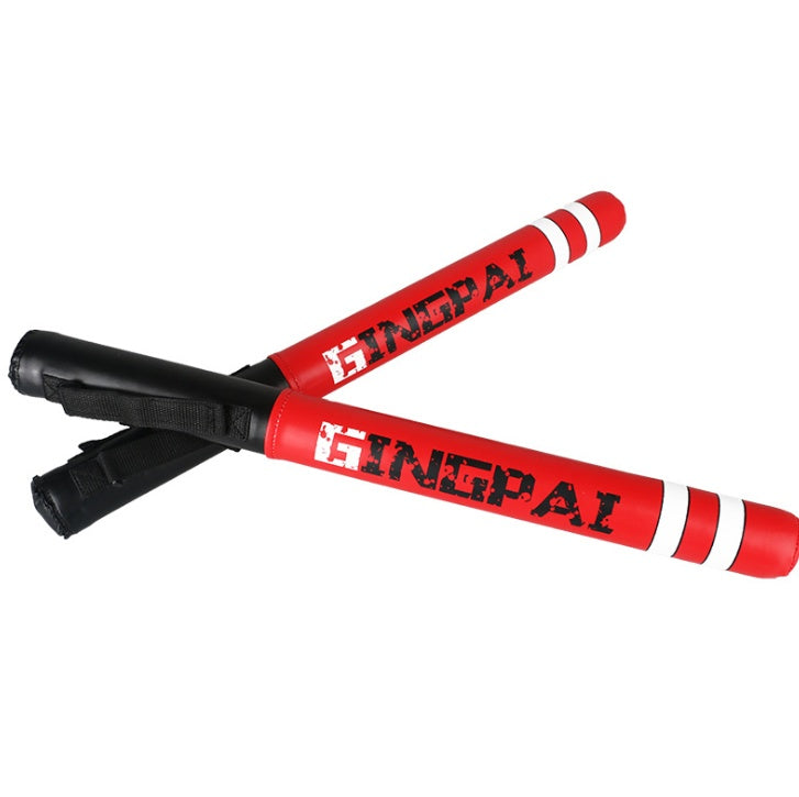 GINGPAI stick target
