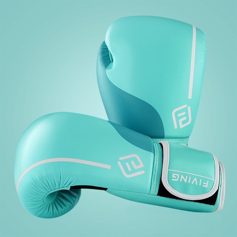 BOXING Professional gloves
