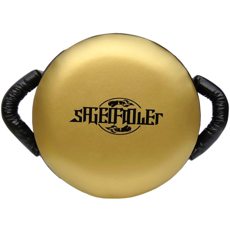 SAGE Training Shield Target
