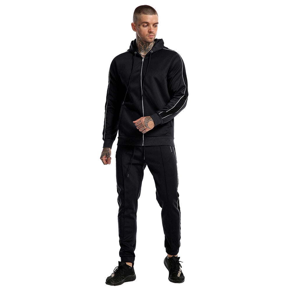 Men's casual Sportswear